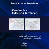 Desenhando a EE Helena Zerrenner (MP3-Download)