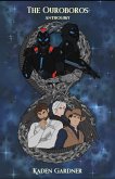 The Ouroboros Anthology (Out of the Darkness) (eBook, ePUB) The Ouroboros Anthology (Out of the Darkness) (eBook, ePUB)
