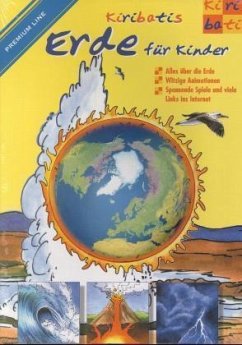 Kiribatis Erde Für Kinder Kiribatis Erde Für Kinder