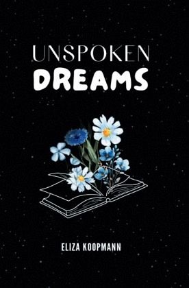 Unspoken Dreams