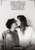 História Lésbica