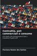 Centralità, poli commerciali e consumo - Bild 1