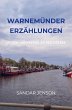 Warnemünder Erzählungen - Bild 1