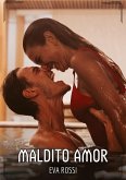 Maldito Amor