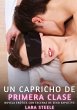 Un capricho de primera clase - Bild 1