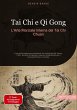 Tai Chi e Qi Gong: L'Arte Marziale... - Bild 1
