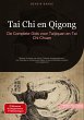 Tai Chi en Qigong: De Complete Gids... - Bild 1