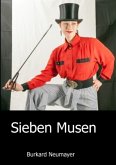 Sieben Musen