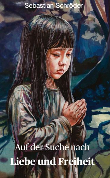 Auf der Suche nach Liebe und Freiheit