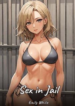 Cover Sex in Jail