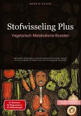 Stofwisseling Plus: Vegetarisch Metabolisme Boosten