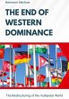 The End of Western Dominance - Bild 1