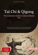 Tai Chi & Qigong: The Complete Guide to... - Bild 1