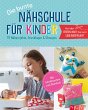 Die bunte Nähschule für Kinder I 19... - Bild 1