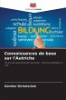 Connaissances de base sur l'Autriche - Bild 1