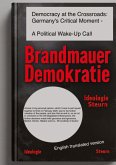 Democracy at Crossroads: Germany's critical moment -