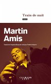 Train de nuit (eBook, ePUB) Train de nuit (eBook, ePUB)