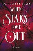 When stars come out (eBook, ePUB) When stars come out (eBook, ePUB)