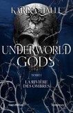Rivers of shadows (eBook, ePUB) Rivers of shadows (eBook, ePUB)