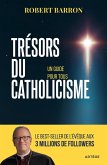 Trésors du catholicisme (eBook, ePUB) Trésors du catholicisme (eBook, ePUB)