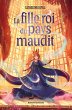 La fille roi du pays maudit (eBook,... - Bild 1