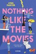 Nothing like the movies (eBook, ePUB) - Bild 1