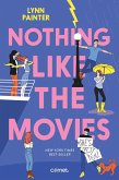 Nothing like the movies (eBook, ePUB)