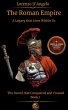 The Roman Empire The Sword that... - Bild 1