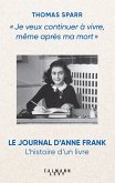 Je veux continuer à vivre, même après ma mort (eBook, ePUB) Je veux continuer à vivre, même après ma mort (eBook, ePUB)