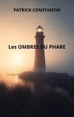 Les Ombres du Phare (eBook, ePUB) Les Ombres du Phare (eBook, ePUB)