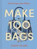 Make 100 Bags (eBook, ePUB)