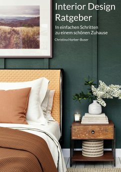 Interior Design Ratgeber Interior Design Ratgeber