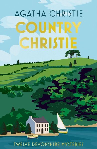 Country Christie (eBook, ePUB) Country Christie (eBook, ePUB)
