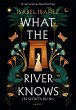 What the river knows (eBook, ePUB) - Bild 1