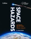 Space Hazards (eBook, ePUB)