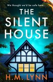 The Silent House (eBook, ePUB)