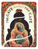 The Cave Downwind of the Café (eBook, ePUB)