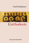 L'orthodoxie (eBook, ePUB) L'orthodoxie (eBook, ePUB)