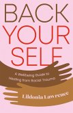 Back Yourself (eBook, ePUB)