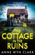 The Cottage in the Ruins (eBook, ePUB) - Bild 1