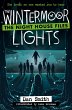 The Wintermoor Lights (eBook, ePUB) - Bild 1