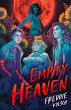 Empty Heaven (eBook, ePUB) - Bild 1
