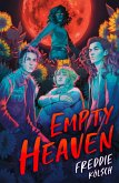 Empty Heaven (eBook, ePUB)