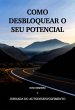 Jornada Do Autodesenvolvimento (eBook,... - Bild 1