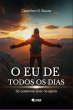 O Eu De Todos Os Dias. (eBook, ePUB) - Bild 1