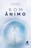 Bom Ânimo (eBook, ePUB)