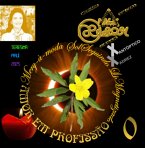 Mery-à-moda Solseguindo Limagnetizado (eBook, ePUB)