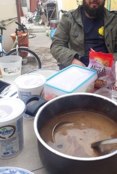 Cover Memórias, Pensamentos E Outras Merdas (eBook, ePUB)