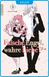 Falsche Engel, wahre Liebe? 03 (eBook,... - Bild 1