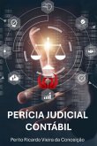 Perícia Judicial Contábil (eBook, PDF) Perícia Judicial Contábil (eBook, PDF)